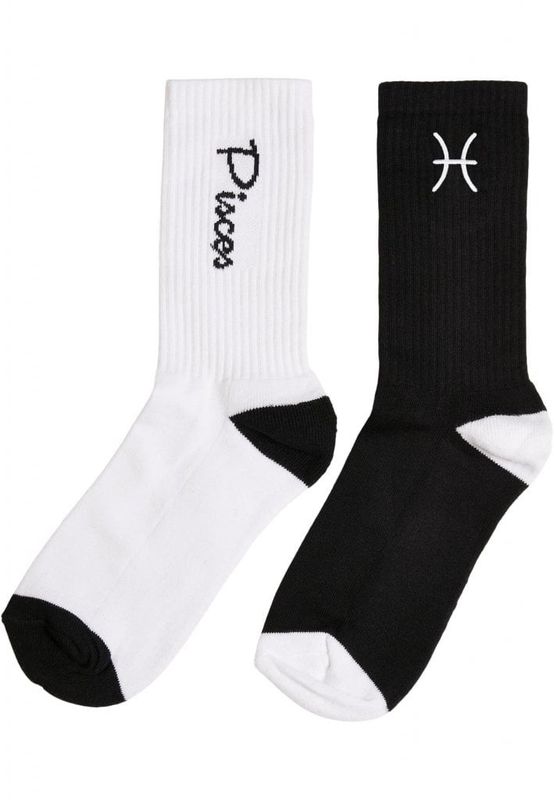 zodiacsocks2-pack-17.jpg
