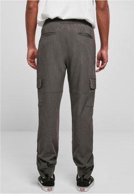 Comfort Military Pants