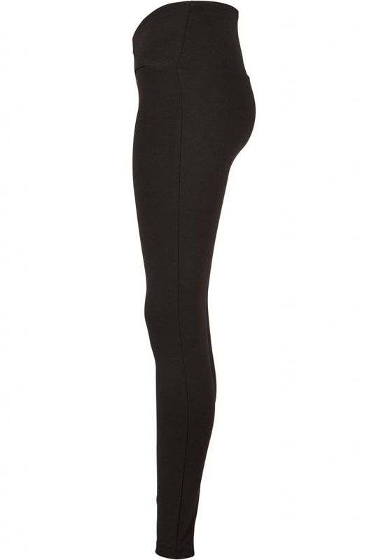 ladiesrecycledvwaistleggings-2.jpg