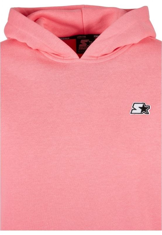 Starter oversize essential hoodie