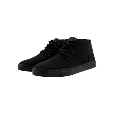 Hibi mid shoe