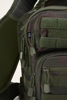 US Cooper EveryDayCarry Camouflage