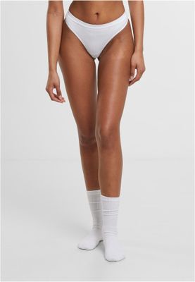 Eleganta Stringtrosor 3-Pack