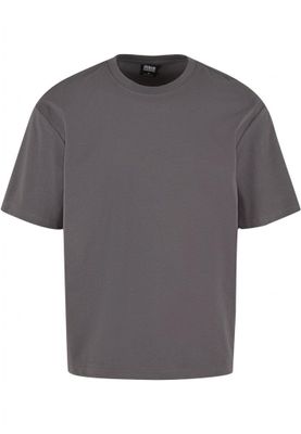 Sorona Loose Fit Tee