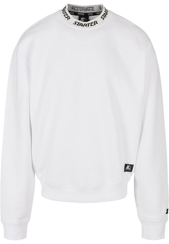 starterjaquardribsweatshirt-11.jpg