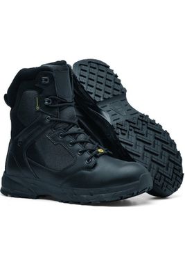 Darver Defense Tactical boots (06 ESD)