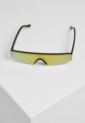 Solbriller KOS 2-pack