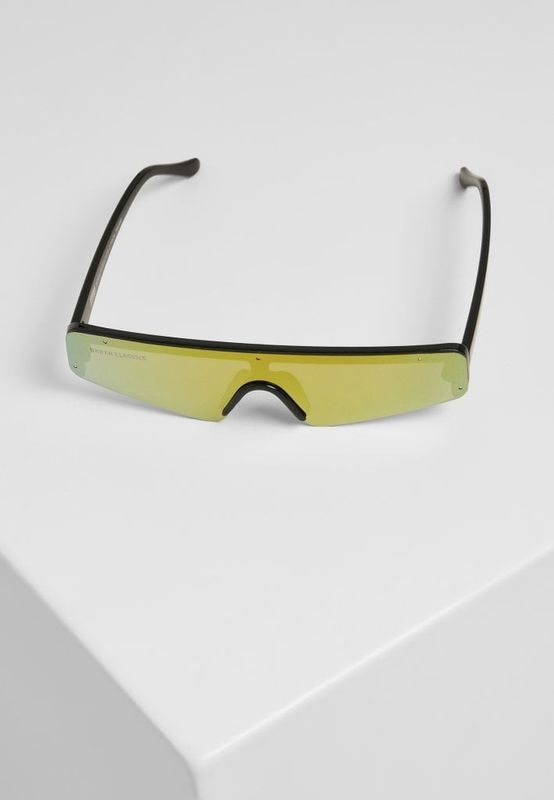 sunglasseskos2-pack-2.jpg