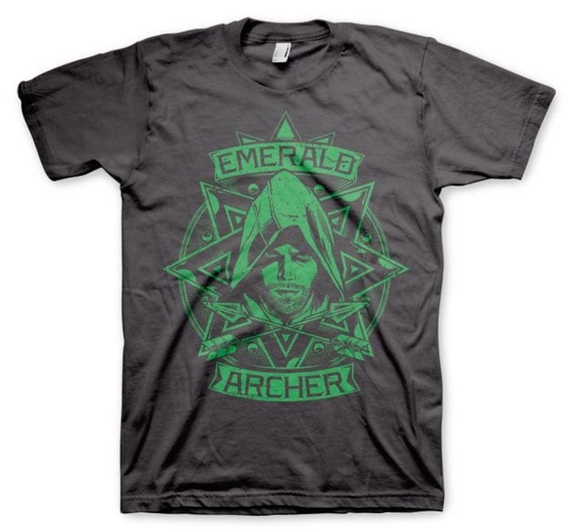 arrow-emeraldarchert-shirt-2.jpg