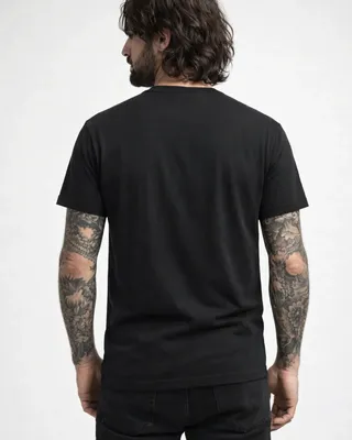 Gas Monkey Garage - Dallas, Texas T-Shirt