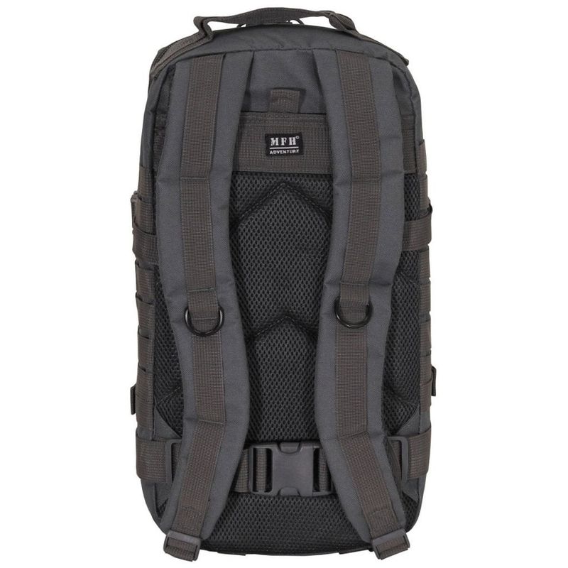 gra-us-ryggsack-30-liter-2.jpg