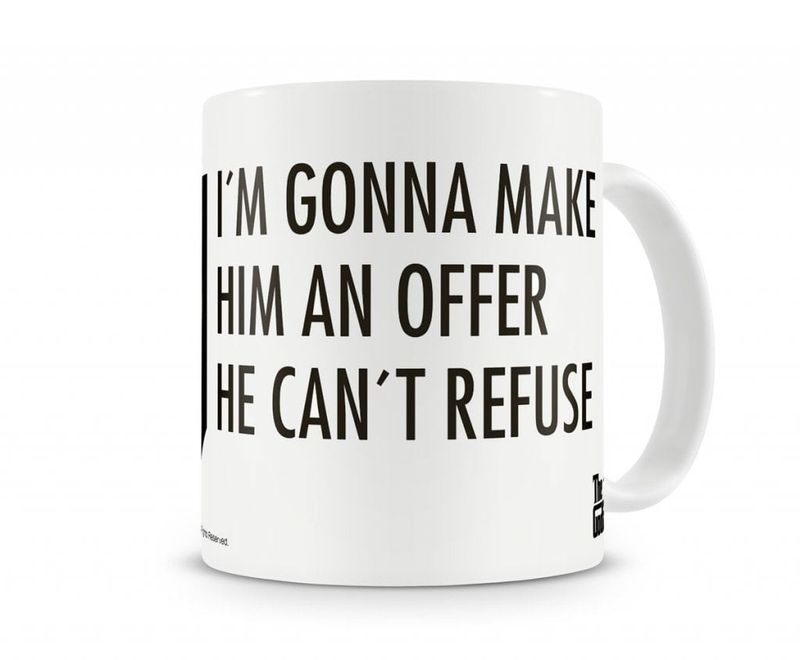imgonnamakehimanofferkaffemugg-2.jpg
