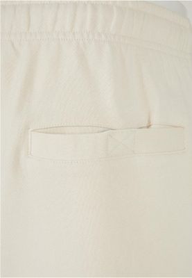 Soft shorts relaxed fit men