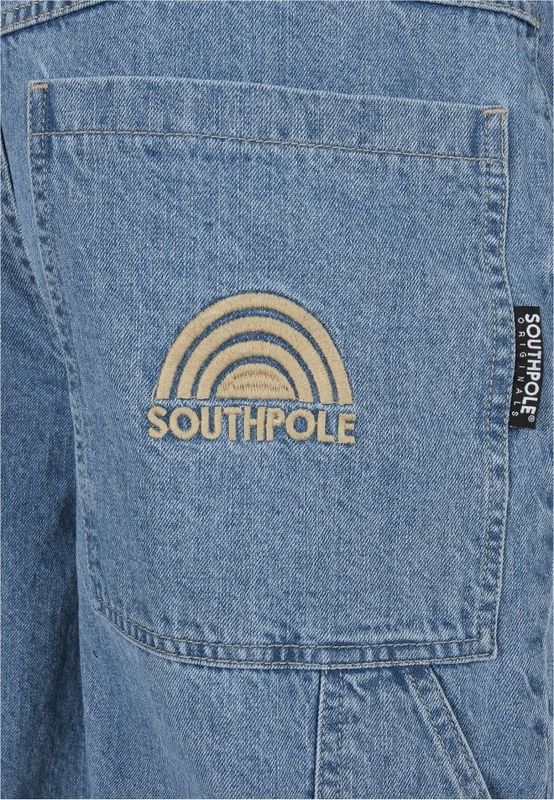 southpoleembroiderydenim-23.jpg