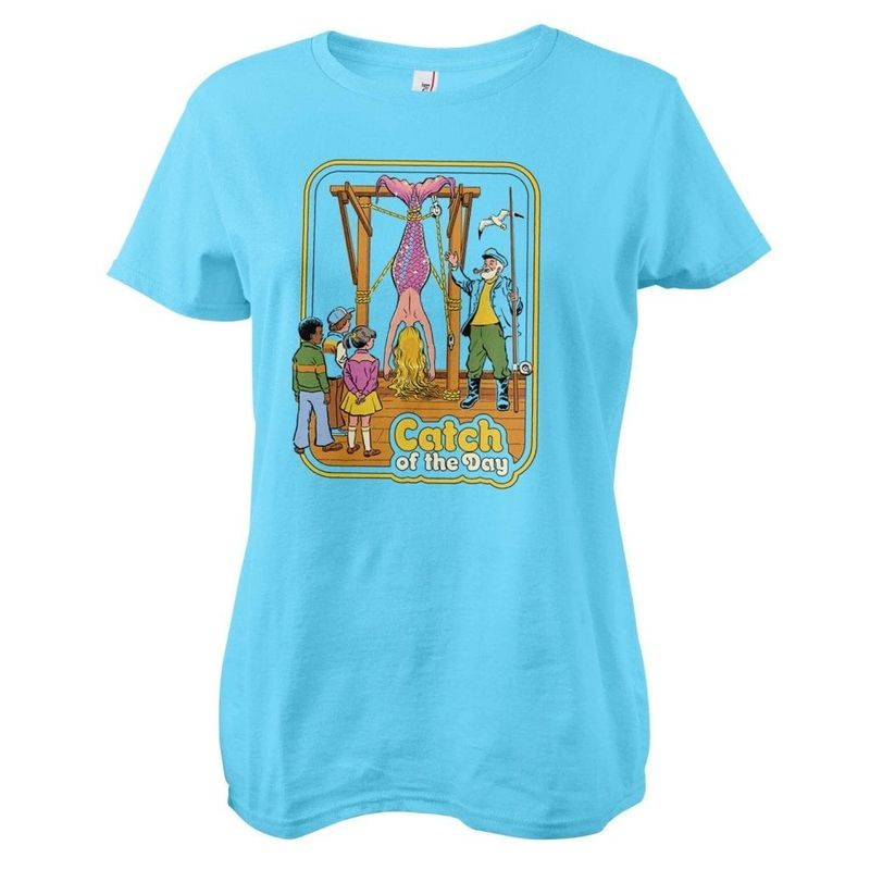 catchofthedaygirlytee-2.jpg