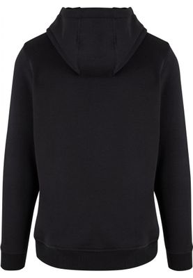 Ballin 23 Patch Hoody