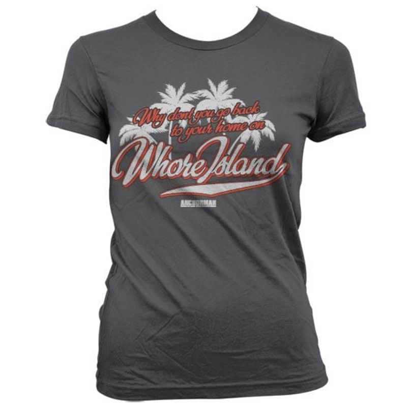 whoreislandgirlytee-2.jpg