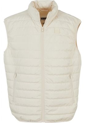 Thin Puffer West Mr.