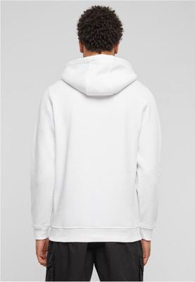 NY Patch Hoody