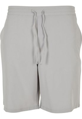 Oversized shorts til mænd