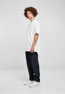 Double Knee Jeans