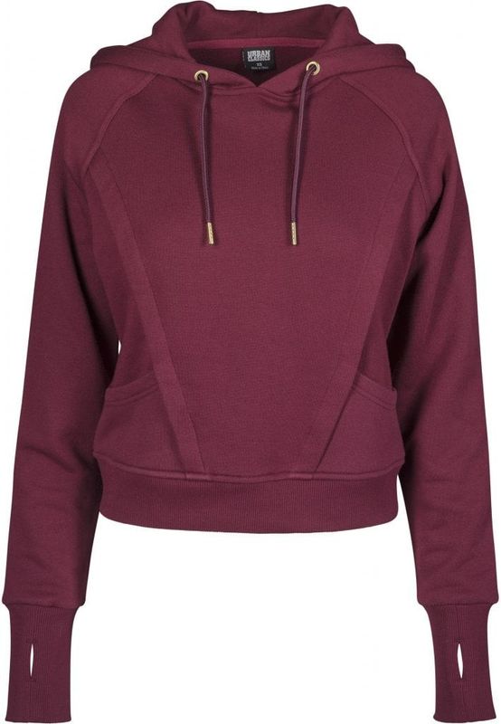 dam-hoodie-vinrod.jpg