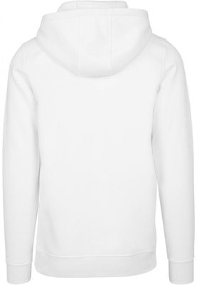 Pancake Club Hoody