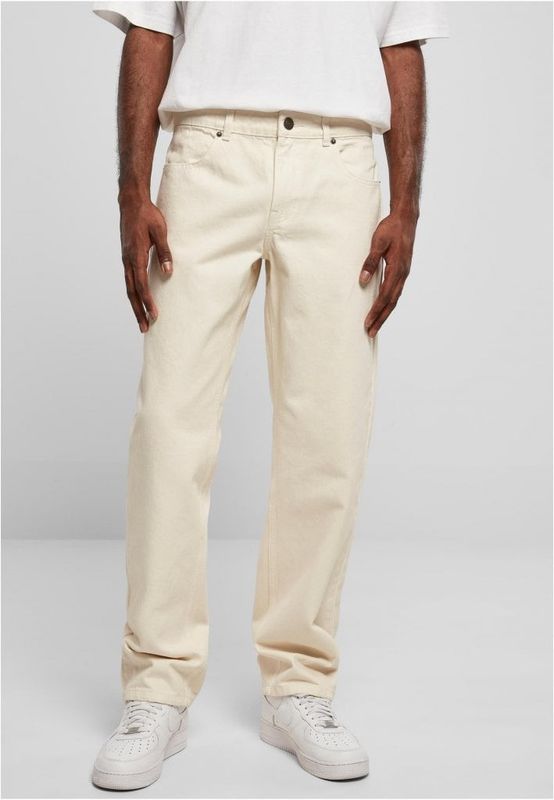 coloredloosefitjeans-11.jpg