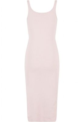 DEF LONG Dress
