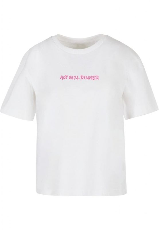hotgirldinnertee-1.jpg