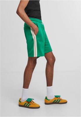 Tennis Core Shorts