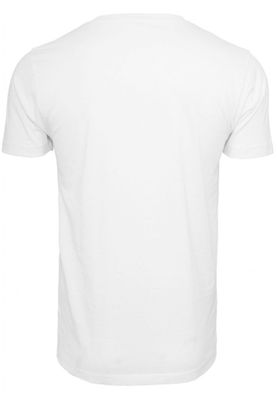 Women's t-shirt with camel