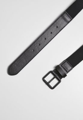 Elastic belt in 2-pack