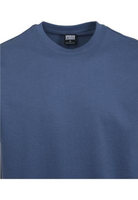 Basic Tee