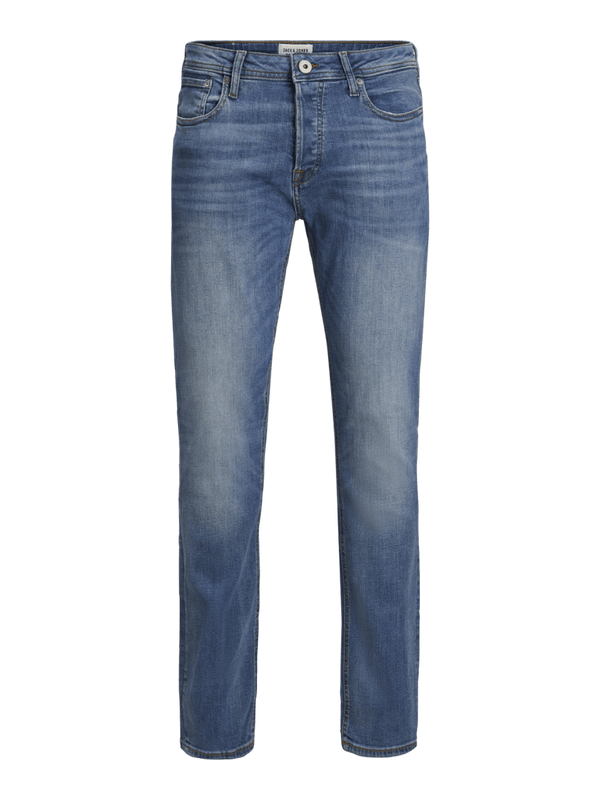 strightfitjeansherr-2.jpg