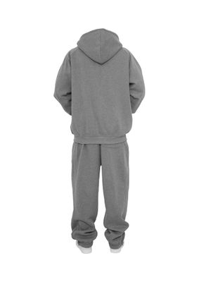 Jogging suit men