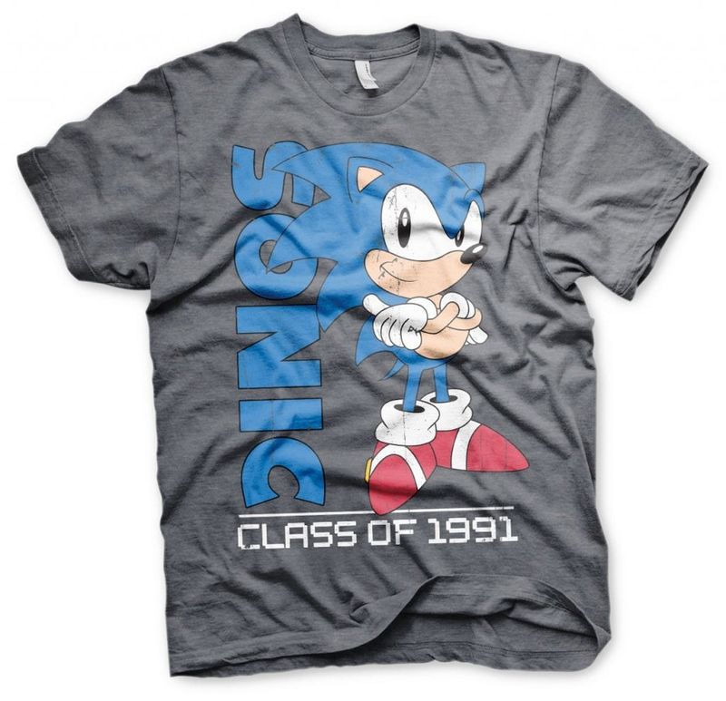 sonicthehedgehog-classof1991t-shirt-2.jpg