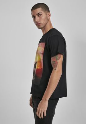Lion King Sunset T-shirt