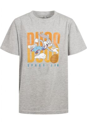 Space Jam Balling Bugs t-shirt kids