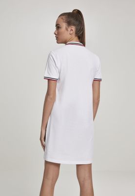 Polodress