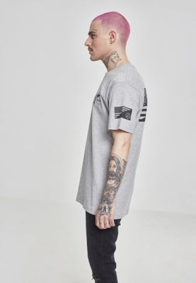 Linkin Park Flag Tee