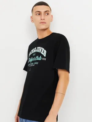 Jack & Jones Sufers Club T-shirt