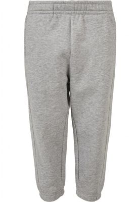 Boys Sweatpants