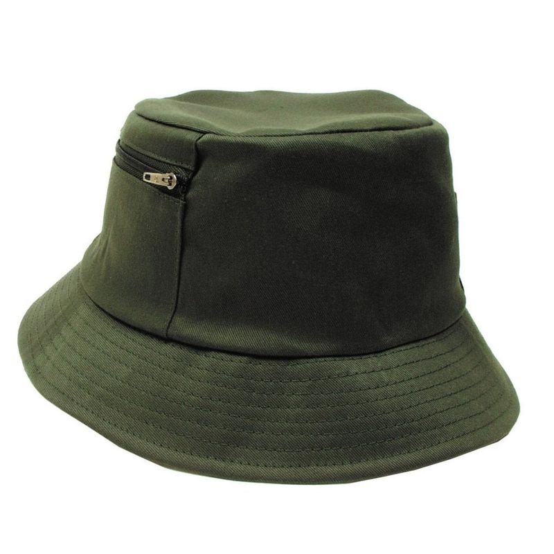 bucket-hattmedficka-3.jpg