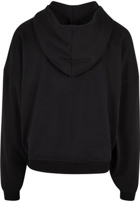 90's Zip Hoody