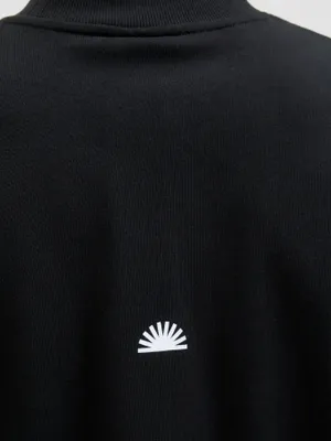 Loose fit T-shirt Core Creative