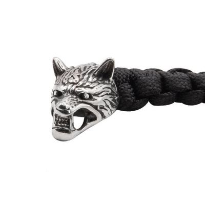 Fenris key and wallet chain