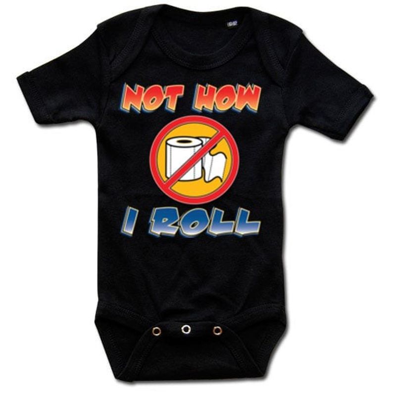 nothowirollbody-2.jpg