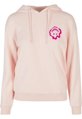 Every Things Nice Hoody