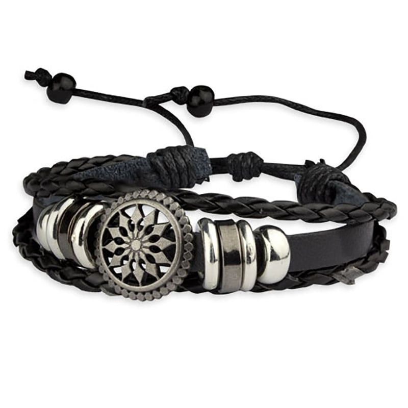 Dobbelt armbånd